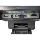 MonSAT_9.7(3).webp