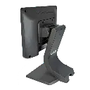MonSAT_9.7(4).webp