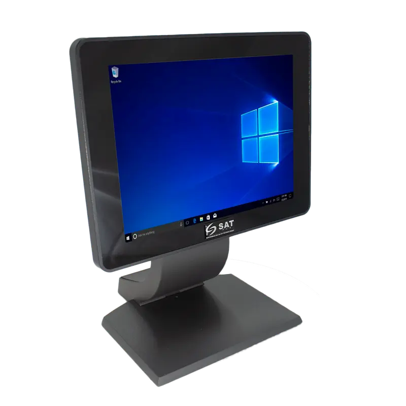 MonSAT_9.7(1).webp
