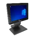 MonSAT_9.7(1).webp