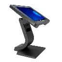 MonSAT_9.7(2).webp