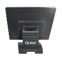 MonSAT_17(3).webp