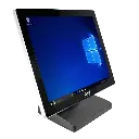 MonSAT_17(1).webp