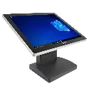 MonSAT_17(4).webp