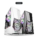 CPU_Gam_U7(5).webp