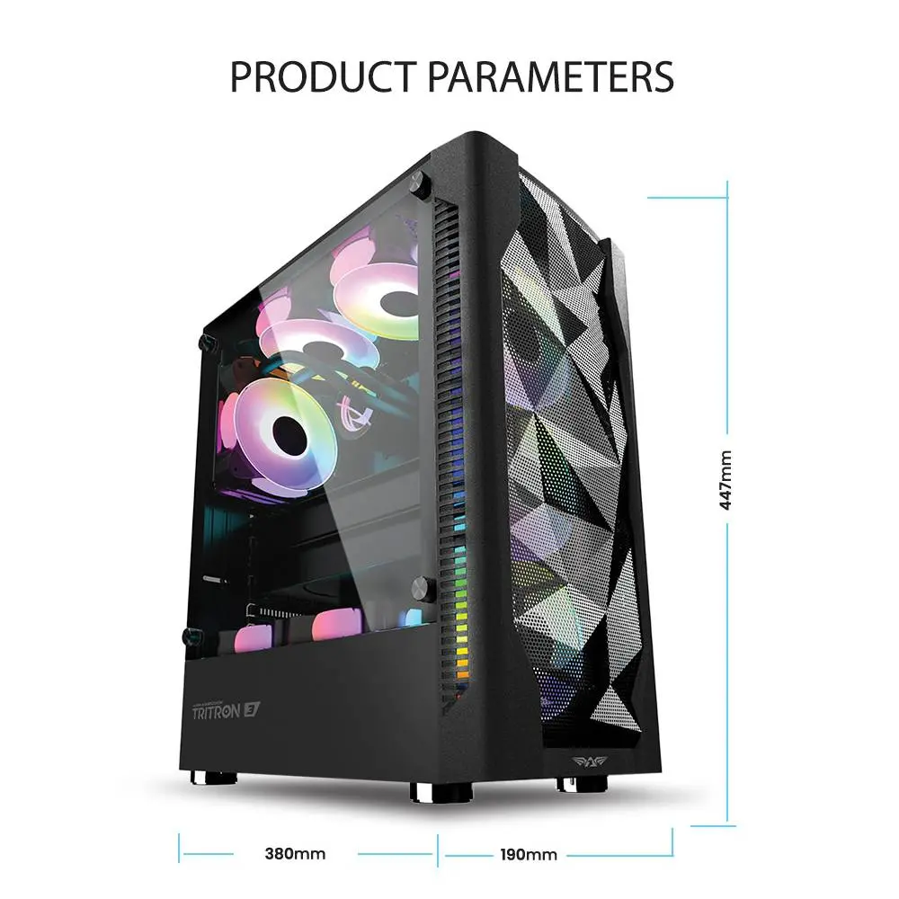 CPU_Gam_U7(6).webp