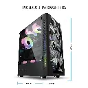 CPU_Gam_U7(6).webp