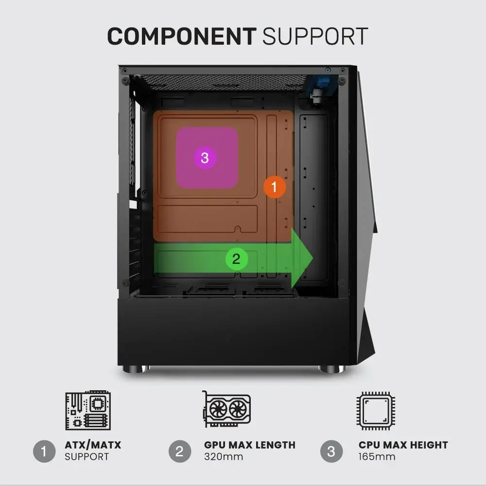 CPU_Gam_U7(4).webp