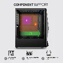 CPU_Gam_U7(4).webp