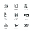CPU_Gam_U7(2).webp