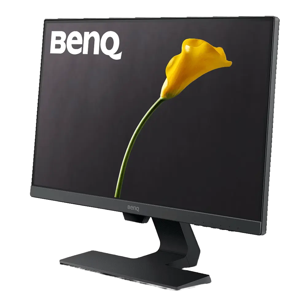 MonBenq_24(3).webp