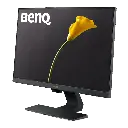 MonBenq_24(3).webp