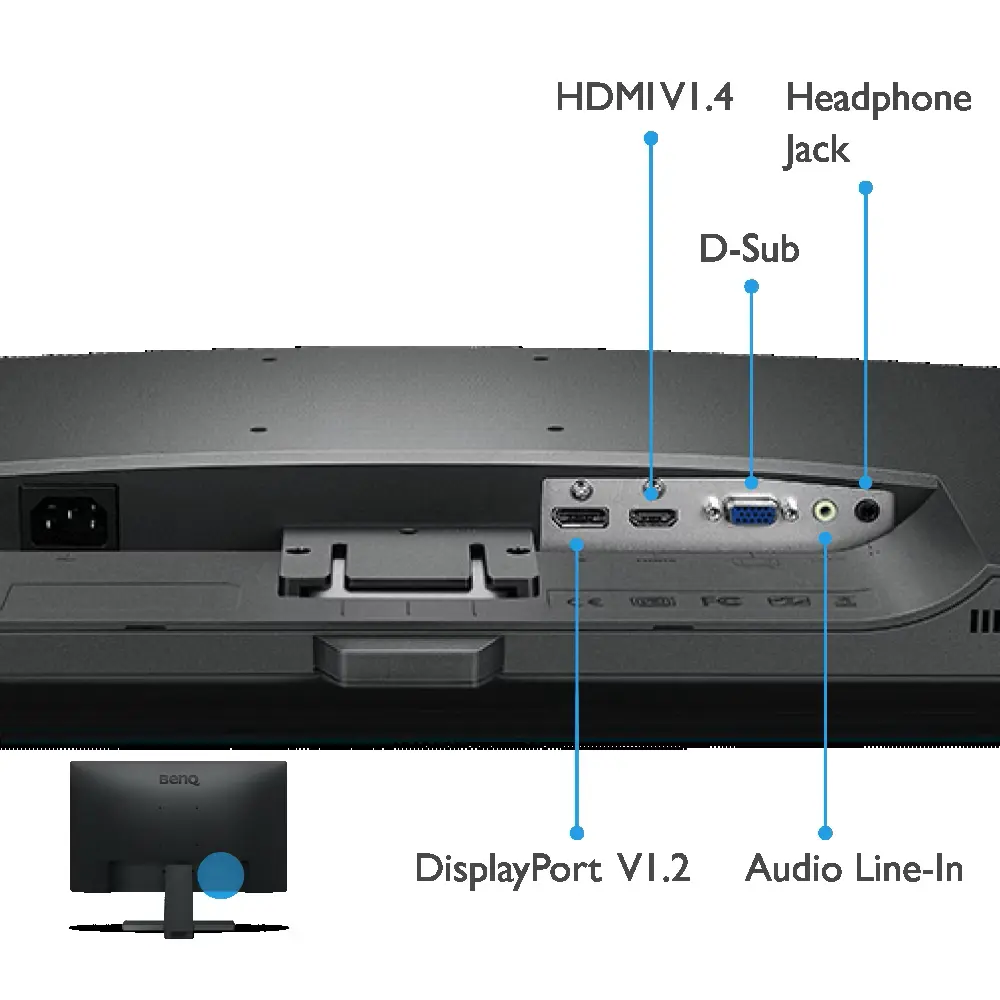 MonBenq_24(2).webp