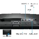 MonBenq_24(2).webp