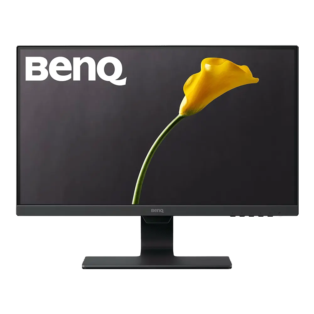 MonBenq_24(1).webp