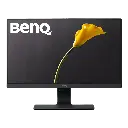 MonBenq_24(1).webp