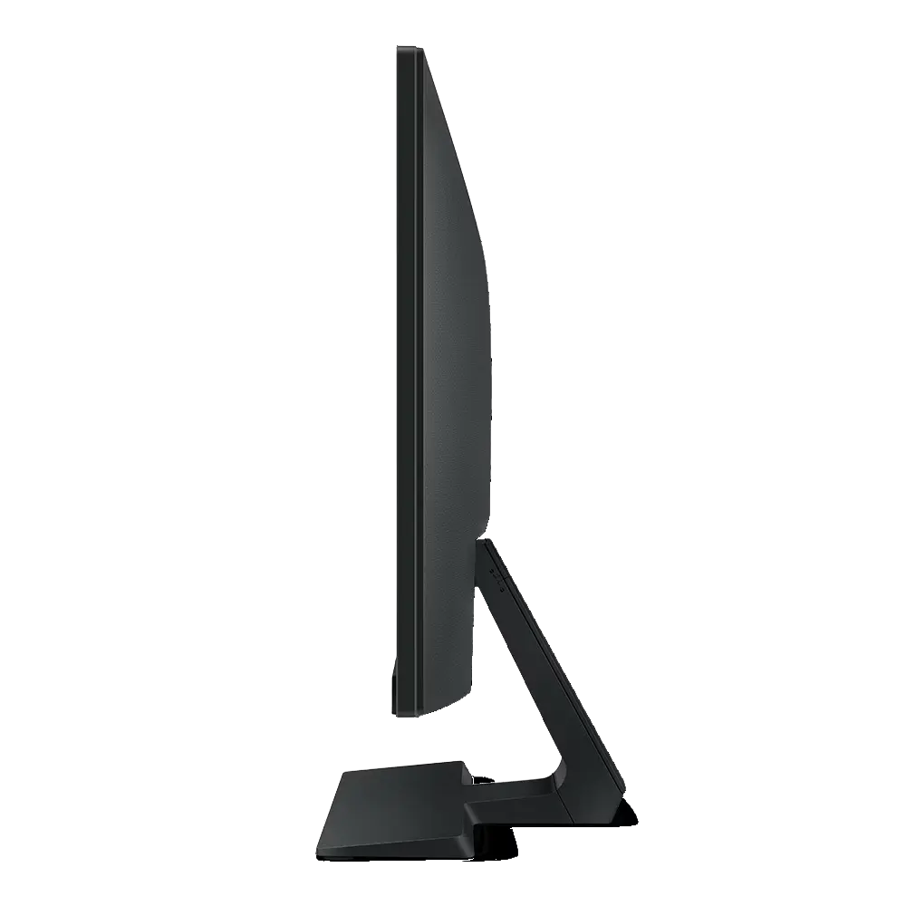 MonBenq_24(4).webp