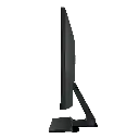 MonBenq_24(4).webp