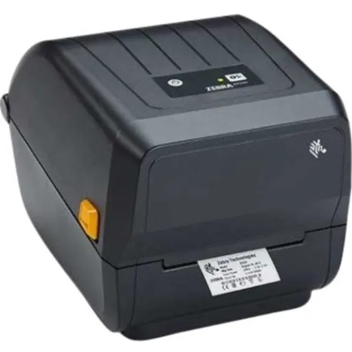 Impresora Termica ZEBRA ZD230 USB