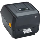 Impresora Termica ZEBRA ZD230 USB