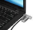 candtarg_DEFCONuniver(2).webp
