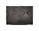 LapMsi_A15B7UC_r7(3).webp