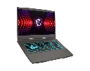 LapMsi_A15B7UC_r7(1).webp