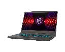LapMsi_A15B7UC_r7(2).webp