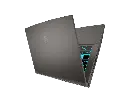 LapMsi_A15B7UC_r7(4).webp