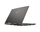 LapMsi_A15B7UC_r7(5).webp