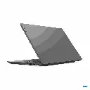 LapLen_V15G4_I713TH(2).webp
