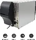 impZebra_zt411(2).webp