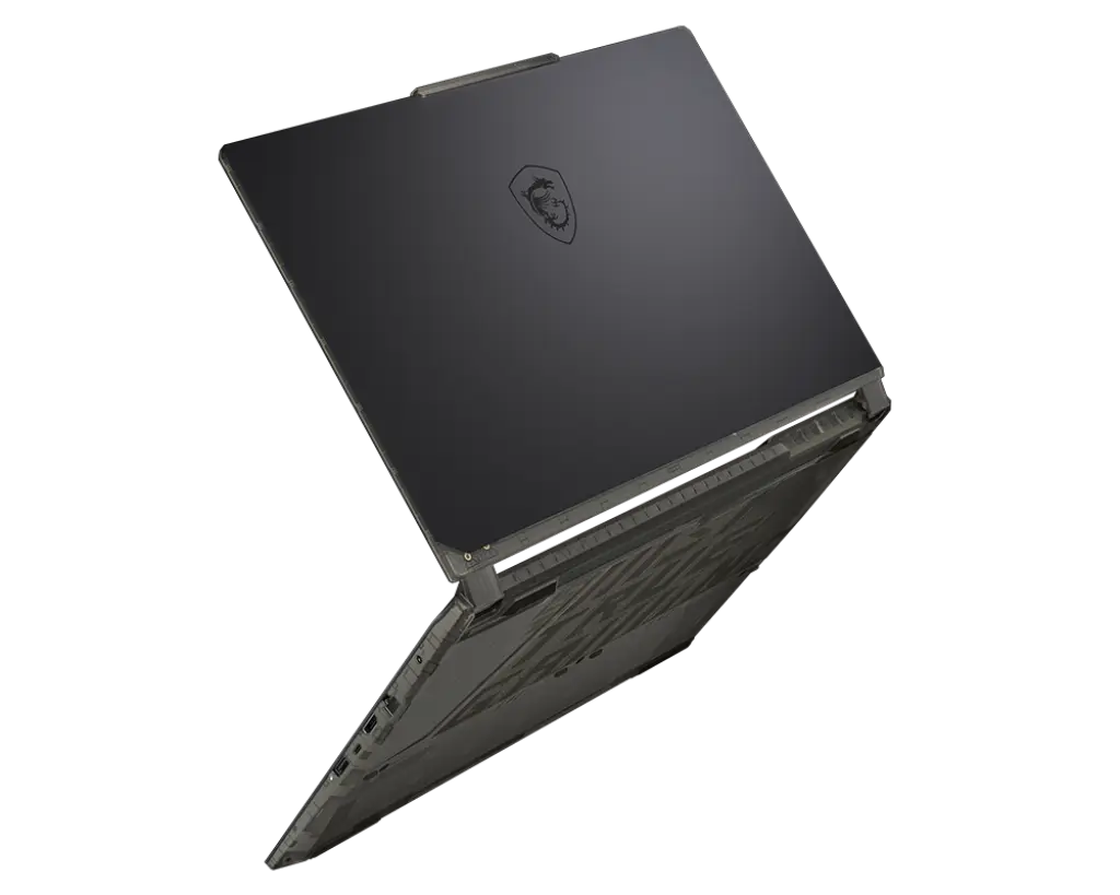 LapMsi_A12VE_I7(4).webp