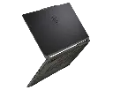LapMsi_A12VE_I7(4).webp