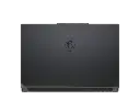 LapMsi_A12VE_I7(3).webp