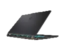 LapMsi_A12VE_I7(2).webp
