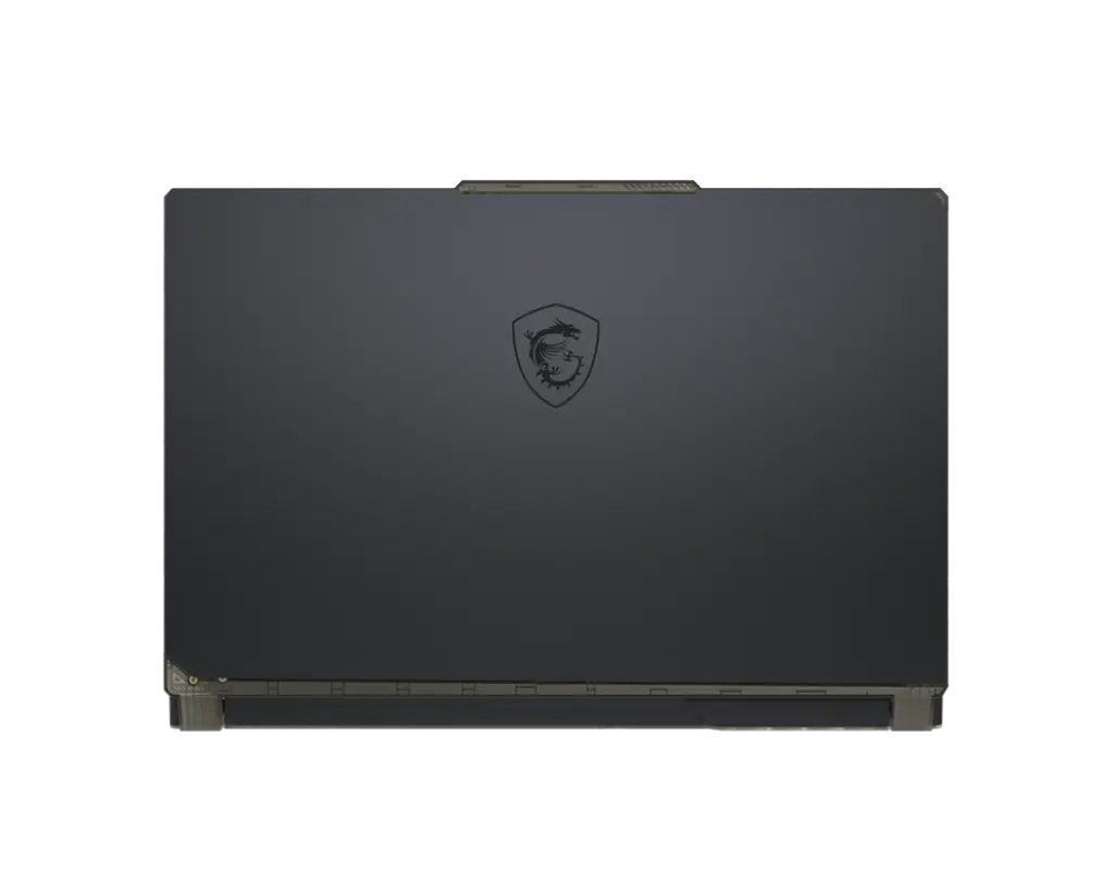 LapMsi_C15_I7(3).webp