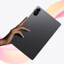 00115217118296____19__1200x1200.webp