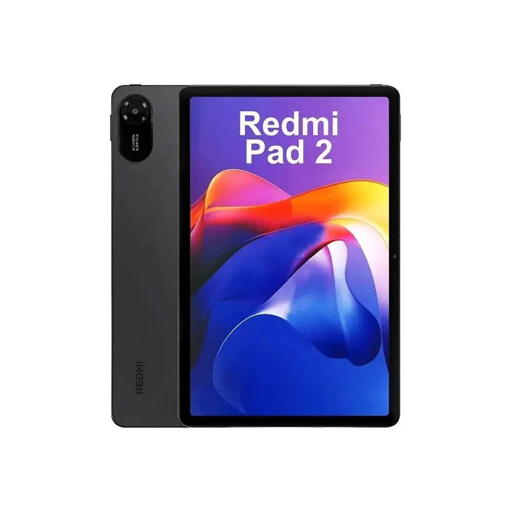 Tabxiao_pad2(1)}.webp