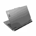 LapLen_loq15IRX_i7(4).webp