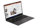 LapHP_250G10_n3(3).webp