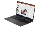 LapHP_250G10_n3(2).webp
