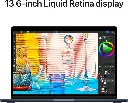 lapApple_MacbookAir_M2(3).webp