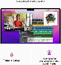 lapApple_MacbookAir_M2(4).webp