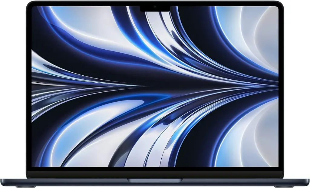 lapApple_MacbookAir_M2(2).webp