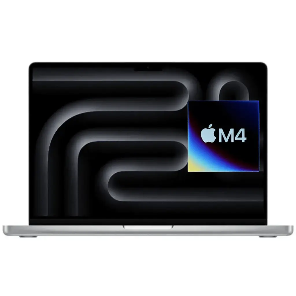 lapApple_pro_M4(3).webp