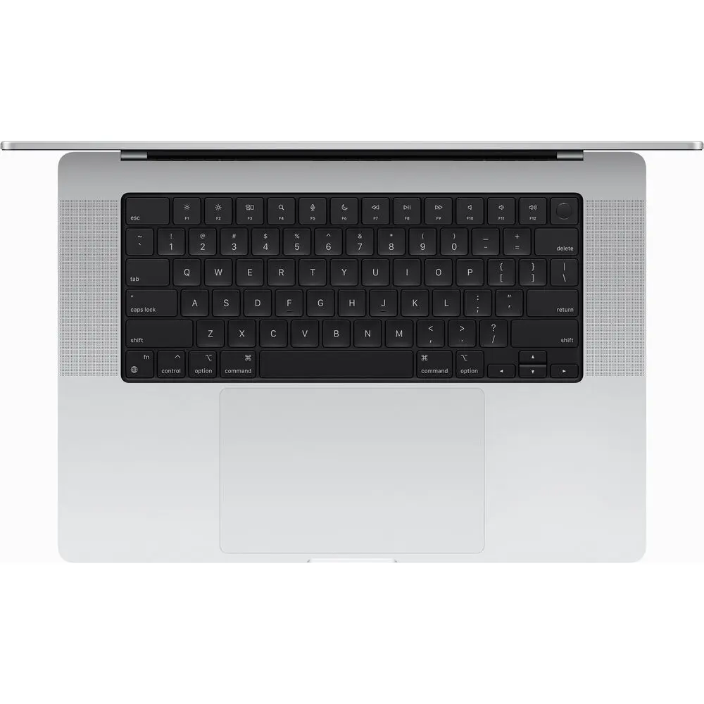 lapapple_pro_m3p(1).webp