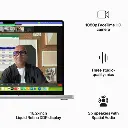 lapapple_pro_m3p(4).webp