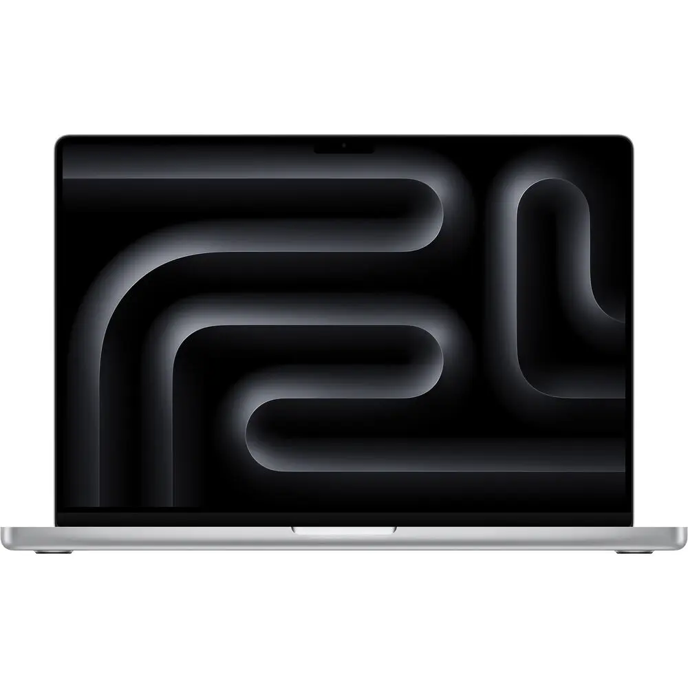 lapapple_pro_m3p(2).webp