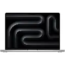 lapapple_pro_m3p(2).webp